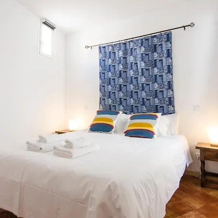 Minty Stay - Marques De Santa Ana Madrid Exterior photo